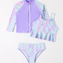 2025�¿�羳Ů�����ɐ۷��������~������Ӿ�º�߅�ȼ��赸����Ӿ