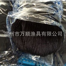 �O�W ���ښW�ޝO�W ��ɾ��O�W ������̾W �Ϲɾ��W �Ж|��ɾW