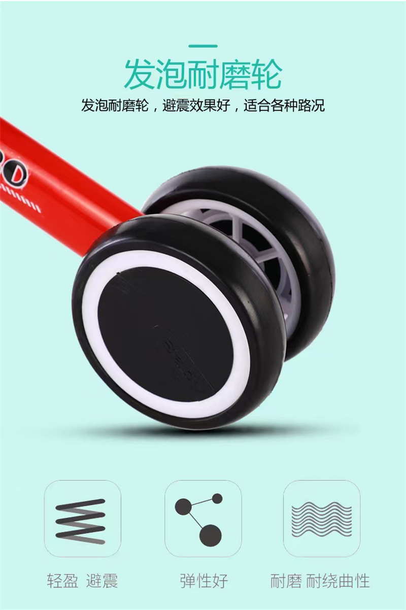 微信图片_2022082108400640