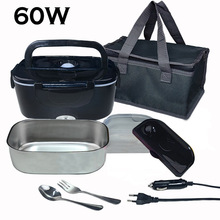 �WҎ��Ҏ��������60W�ӟ�����늟�ж���һ܇�d���ô�