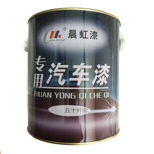 ��������܇��