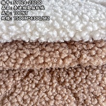 ��ɫ���x̩�Ͻq�ͺϓu���q�S�ҬF؛�ͺϲ��W�p���b�������