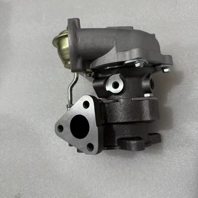 Supercharger 13900-83g52 13900