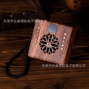 �¿��y���˙C�������������@�{���ɳ�늼��ò忨�����������