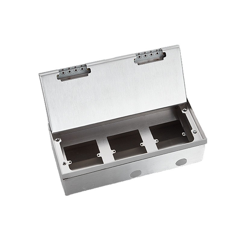 ��ó�羳����ŷ��ŷʽ����ʯ�ز������Ƕ��ʽ��ƽ�̴�ש���εز�