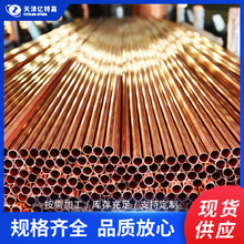 ���F؛ֱ�lȥ��T2�o�p���~��TP2���~�P�ܿ��{����ֱ��ܛ�B�~��