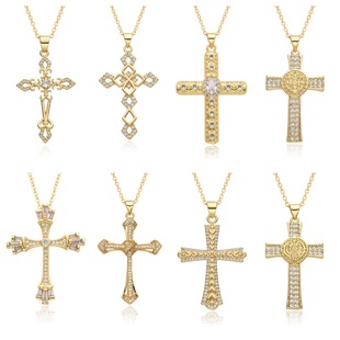 ebay����վ���Q�羳�Ʒ؛Դ�~΢��ʯʮ�ּܵ����ڽ���Ů؛Դ