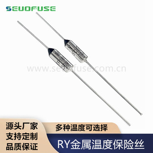 RY���ٚ��ضȱ��U�z 60-285��10A250V���ٹܟ��۔��w�^�ᱣ�o��