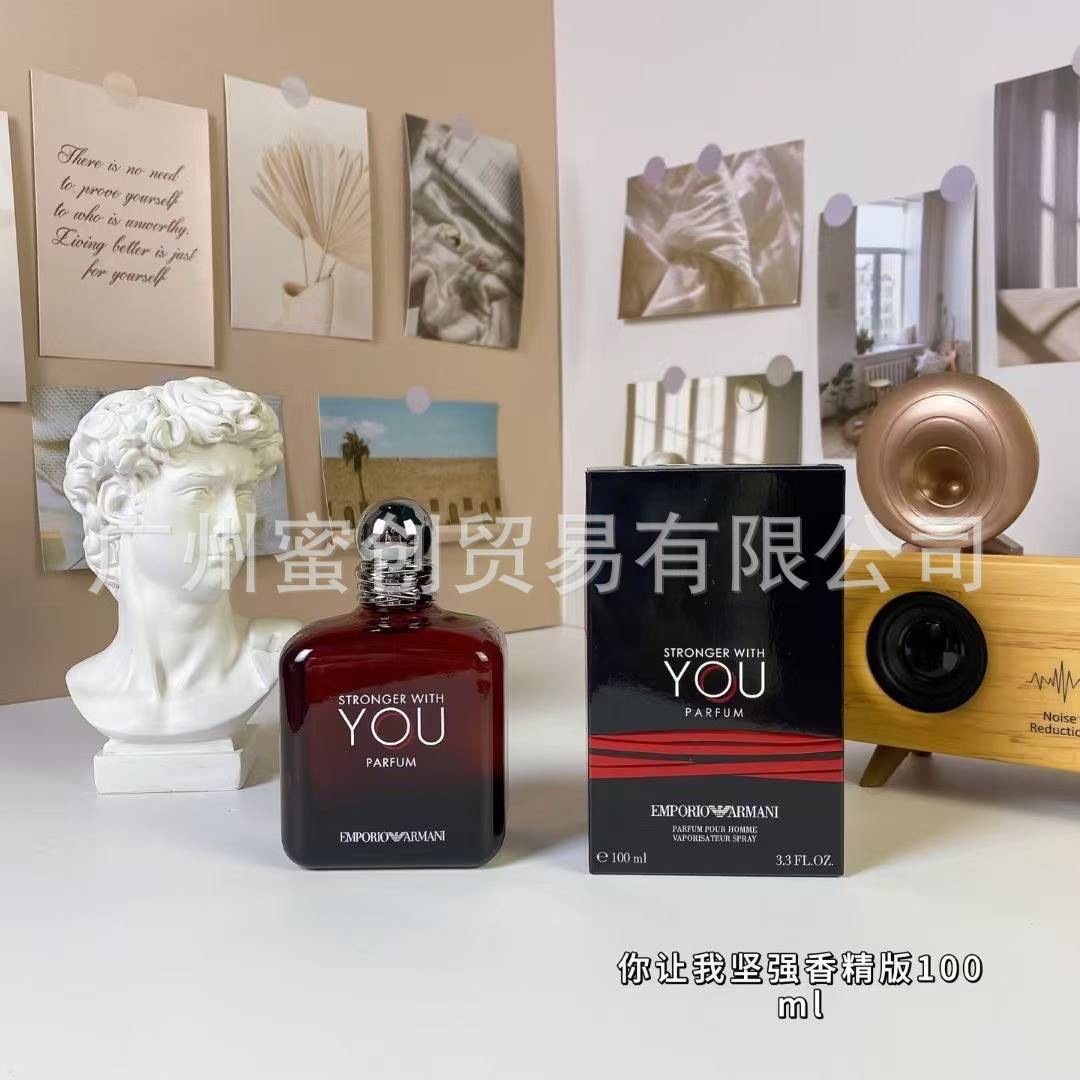 Polvo transfronterizo vietnamita encuentro Napoleón envió amor té rojo dragón de jade amor verde azul rosa perfume de diamante perdurable