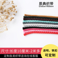 �S��ֱ���������ʽ�h��K�r��ͨ�öYƷ���b�K���h������K