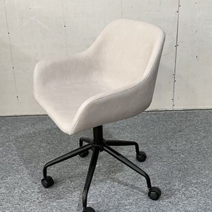 ����Ƶ��ι��S���l����ͬ�����ҕ�������ĥ���ο����D������