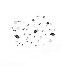 �NƬ��� 240R 1% 5% 0402/0603/0805/1206/1210/1812/2010/2512