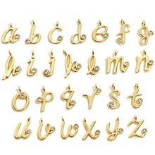 ��ɫ14k������ĸ���΢��ʯ26Ӣ����ĸ����diy�ֹ����������