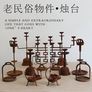 ����������T�F�p�֠T̨Ϟ̨�Fˇ������T̨�R狑��f�͹Ŕ[��