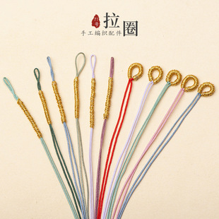 71̖�@����Ȧ�ֹ�������ȦDIY�Ʒ����B���朾�Ȧ���h����Ȧ