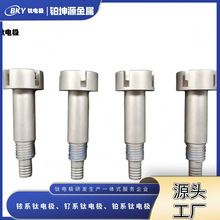 Դ�^���S �늘O ���K��ꖘO/�������K��ꖘO