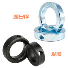 OI20GB884̼���ݶ�������Ȧ��˽�����Ȧ�̶���ֹ�˻�ֹ������6-