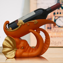 ����t�Ƽܿ͏d�͏d�ҕ���ƙ��b�Ʒ�Ҿ��Ʒ�[�����W�L���s�辰