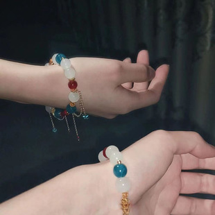 ����ڤҹӡ������L� a��������K�Kͬ���ִ�С���߼��Нh�����