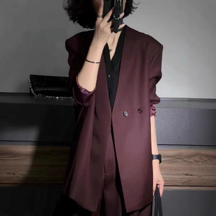 1637Ů�b�������Ƽtɫ���b����Ů���L�͹��Iͨ�����ѝ���b