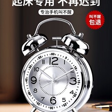 2025�¿����ܙCе�������[�RС�W���𴲽��ѳ���[�