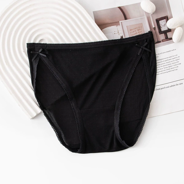 FHZ25C7-9906-5 black