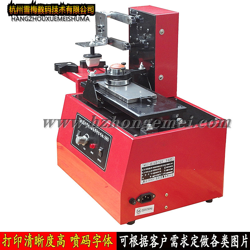 D6AC242464D47BDE0A26B7C2CF9279