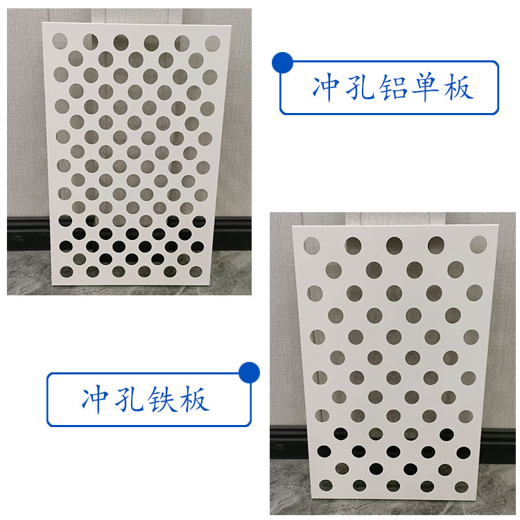 微信圖片_20230212102954