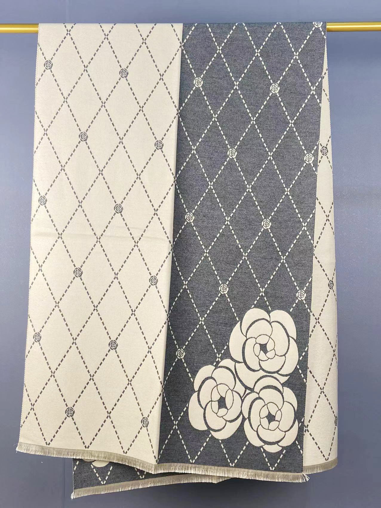 微信图片_20240927084122