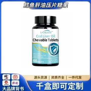 L-CALARE �L�~���͉�Ƭ�ǹ� ֧��һ�����l���S���l