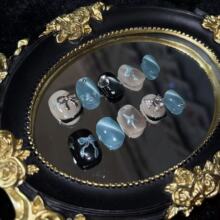 �W�t���������Ʒ���������A�����Y����ؐ��������