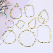 �~����ɫ�׺��U�ՈAˮ�Ύ��ް����s�ٴ���� �ֹ�diy�Ʒ���