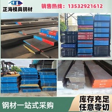 �|ݸ���������� CR12MOVģ�߱��� CR12MOV����䓰� �Rȫ