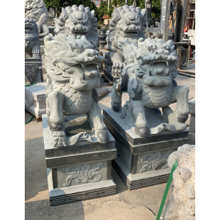 �ݰ�ʯ��S�Ҷ���ʯ������ �Ĳ�����F���� ��N��Ȼʯ������