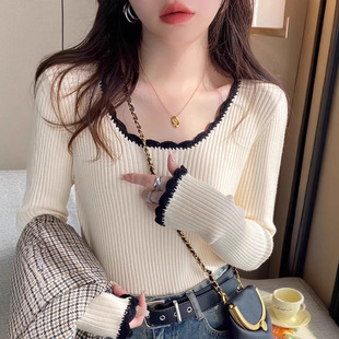 ���I������OӋ��ᘿ�������Ů���＾����⴩�ȴ��������ÿ�ë��