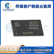 K4F8E3S4HD-GHCL BGA ȫ����Ʒԭ�b�F؛ ���Ԫ���� �����·оƬ