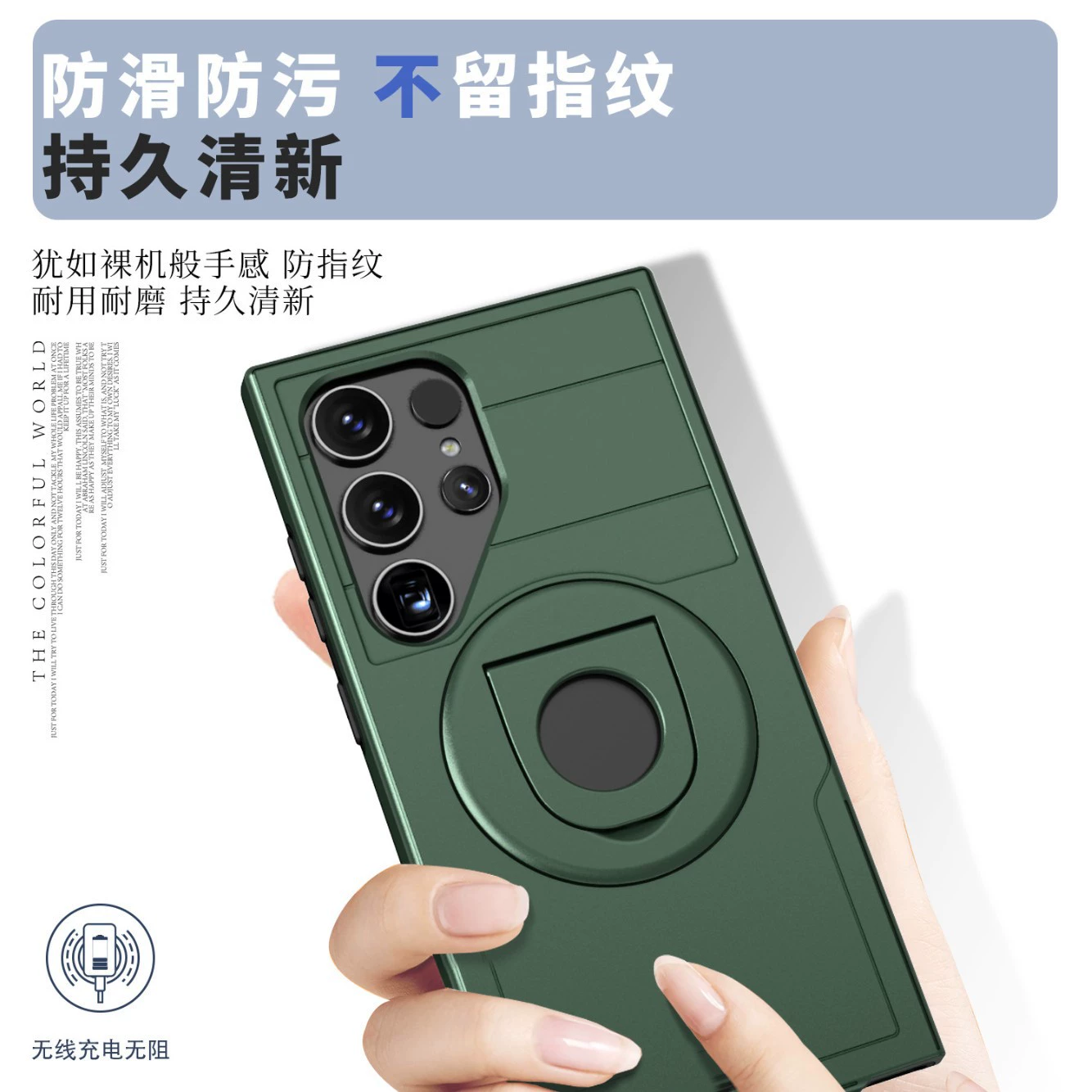 Samsung, совместимый защитный чехол, S24, S23, S22, S21, чехол для телефона, защита при падении, 23plus