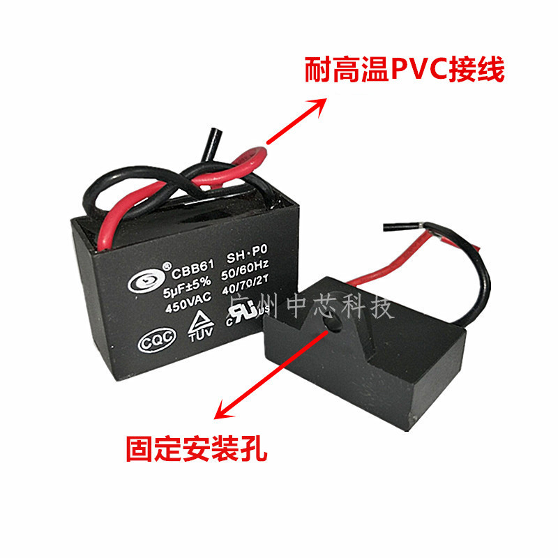 O1CN01W4JBTz27eWjGILXt1_!!2431