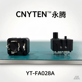 按钮开关;电动工具开关;音视频插座