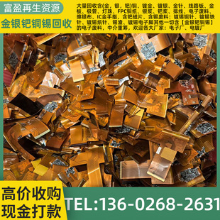 ���ڏS�һ��� �� �y �Z �~僽� ��y ��� ��·�� ��� �O����Ʒ