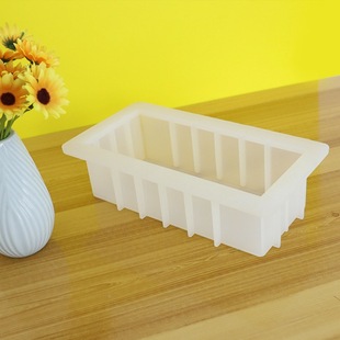 ���R�d���z���uģ���Ʊ����þ߃�����Ӳ���д�̖DIY�Ʊ��K������