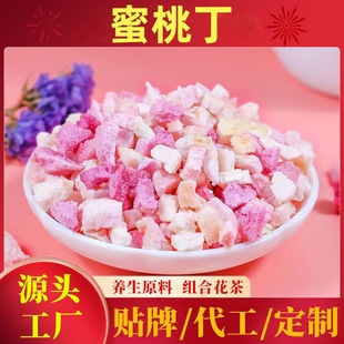 ����ˮ���Ҷ������Ҹ�С���Ӱ�����ˮ�����ɰ��Ҹɹ����������ʳ