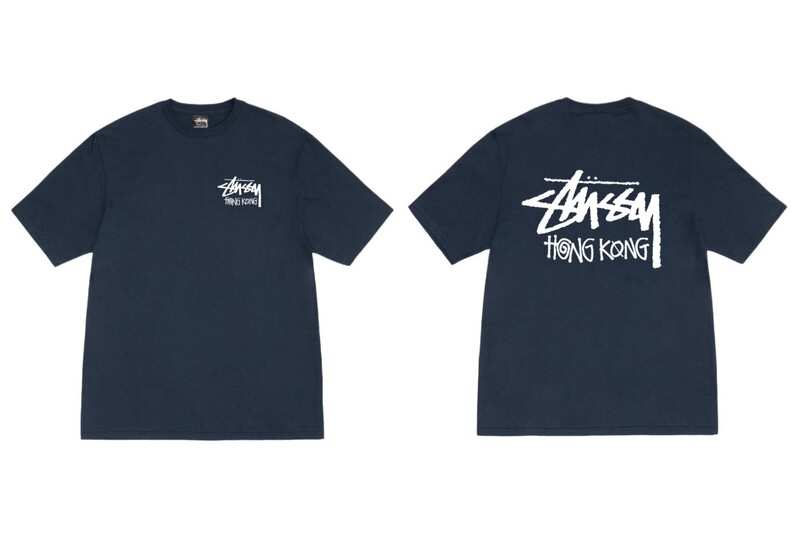2025 新しい stussy ステューシー男性と女性の半袖 Tシャツ夏の男性と女性のルーズ 230 グラムヘビーウェイト高品質 Tシャツ|undefined
