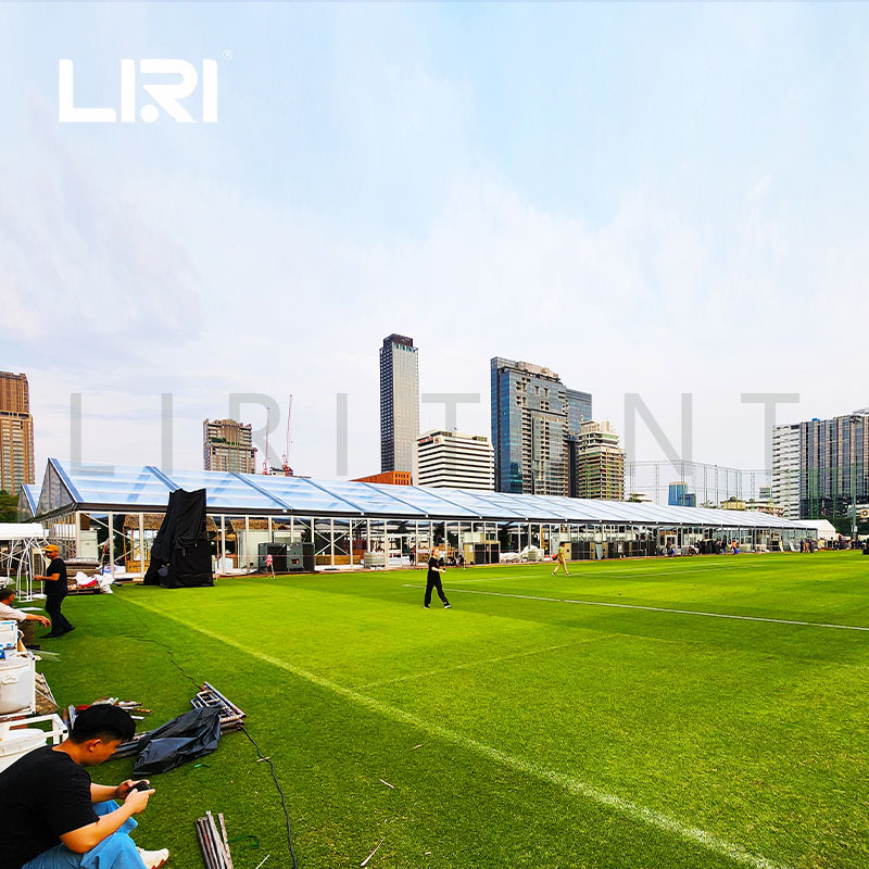 �����������ŷʽ�����������񷿾�ϯ��ˮϯ�����������