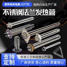 ģ�ؙC�ӟ�ܷ��η��mʽ늟�� ������ˮ��偠t�ӟ�� ����ģ�ؙC