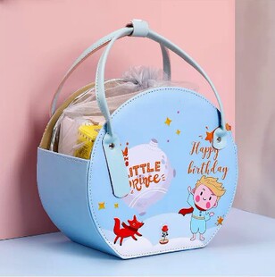 �¿������ֶY�Q���Y�M�°����ܚq�ضY�Y��ϲ�Ǻ������