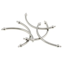 �羳�r�в��P䓈A�錍�ď����B�ӿ� ���C��朰ٴ��Adiy�Ʒ���