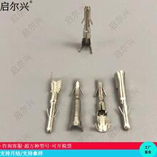 DJ212-2.3B��a2.3ϵ�ж���朎� ��܇�B�������ʽ�Ӿ�������