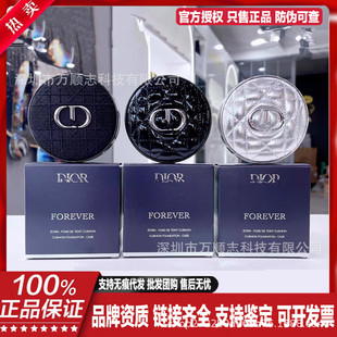 �ٷ���Ʒ��������ԭ�b�ϼ�Ƥ���i�y��|�۵�ˮ���֊y��ā�������