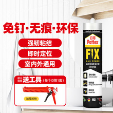 ���l����z��ճ�Ƞ�������R�Ӵɴu���_���l���g���������